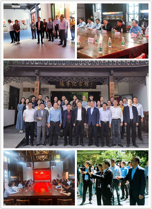 1589424733684884.bmp QQ截图20200514101933_副本_副本.bmp