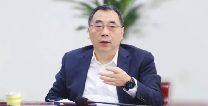 微信截图_20230516163738.png